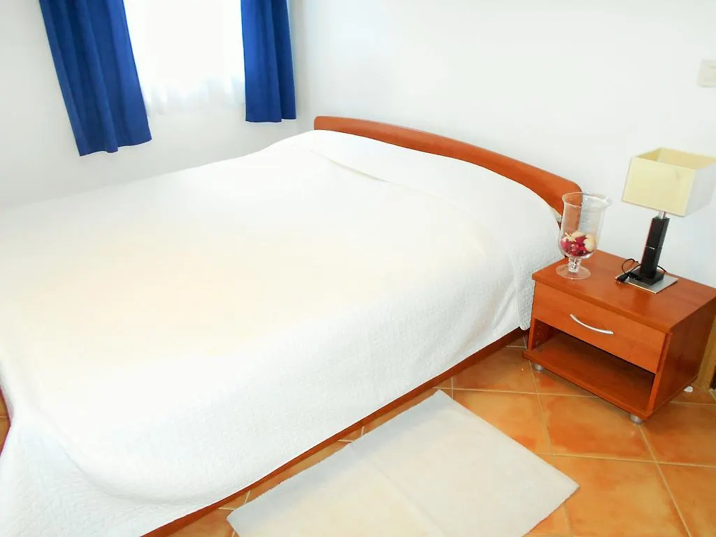 Apartments Doda 자다르 0*,  크로아티아